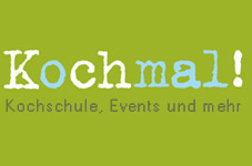 Bild von der Webseite von Koch mal!